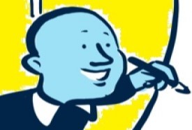IDP 1