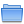 Resources folder section 1